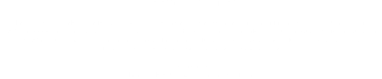 HERZLICH WILLKOMMEN

... bei Ihrem neuen alten Frisör in Troisdorf-Spich. Wir freuen uns, Sie unter dem neuen Namen Thronfolger sozusagen im alten Salon 
begrüßen zu dürfen. Denn ab dem 28.12.2013 darf ich (Marco Reggio) nach 14 Jahren Betriebszugehörigkeit die Nachfolge meiner 
Vorgänger Elke und Ludwig Thron antreten und  Ihnen unsere Dienstleistungen unter neuer Flagge, aber dem selben 
Team – inklusive Elke und Ludwig Thron – weiterhin anbieten. 

Wir freuen uns auf Sie
Ihr Marco Reggio und das Thronfolger-Team